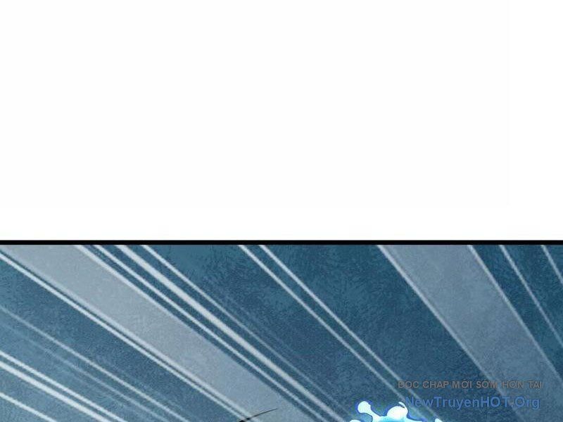 Mạt Thế Cẩu Sinh: Gián Giúp Ta Chồng Buff - Chapter 53 - Page 23