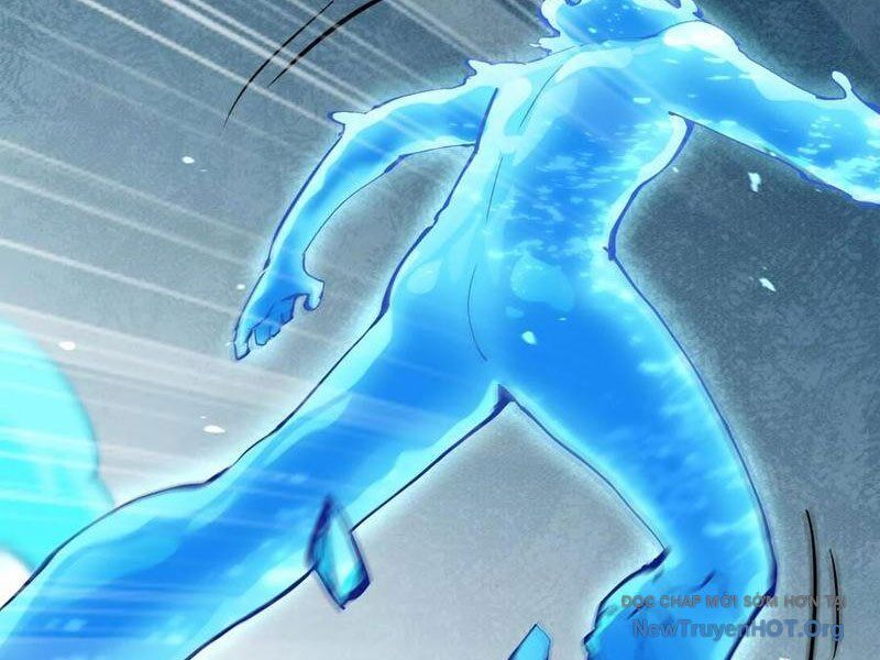 Mạt Thế Cẩu Sinh: Gián Giúp Ta Chồng Buff - Chapter 53 - Page 24