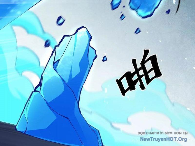 Mạt Thế Cẩu Sinh: Gián Giúp Ta Chồng Buff - Chapter 53 - Page 25