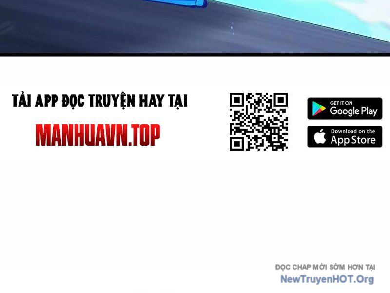 Mạt Thế Cẩu Sinh: Gián Giúp Ta Chồng Buff - Chapter 53 - Page 26