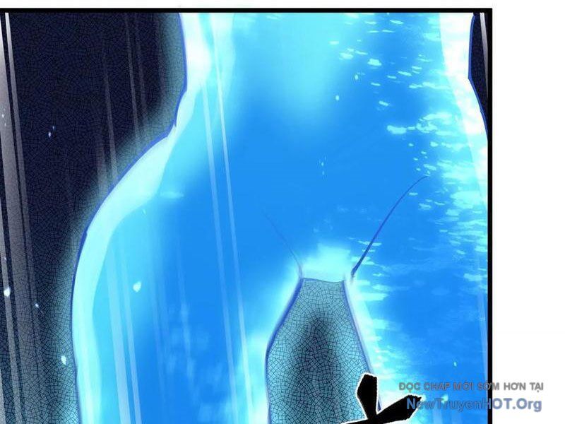 Mạt Thế Cẩu Sinh: Gián Giúp Ta Chồng Buff - Chapter 53 - Page 27