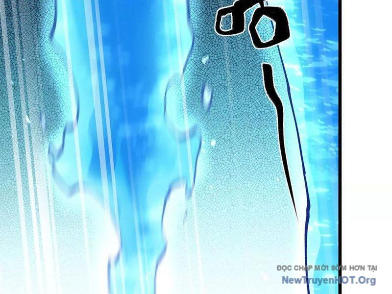 Mạt Thế Cẩu Sinh: Gián Giúp Ta Chồng Buff - Chapter 53 - Page 28