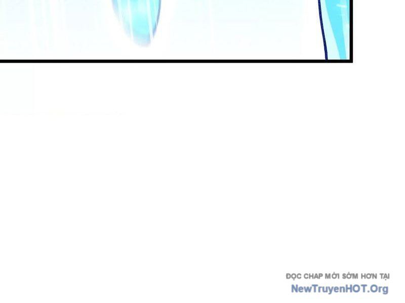 Mạt Thế Cẩu Sinh: Gián Giúp Ta Chồng Buff - Chapter 53 - Page 29