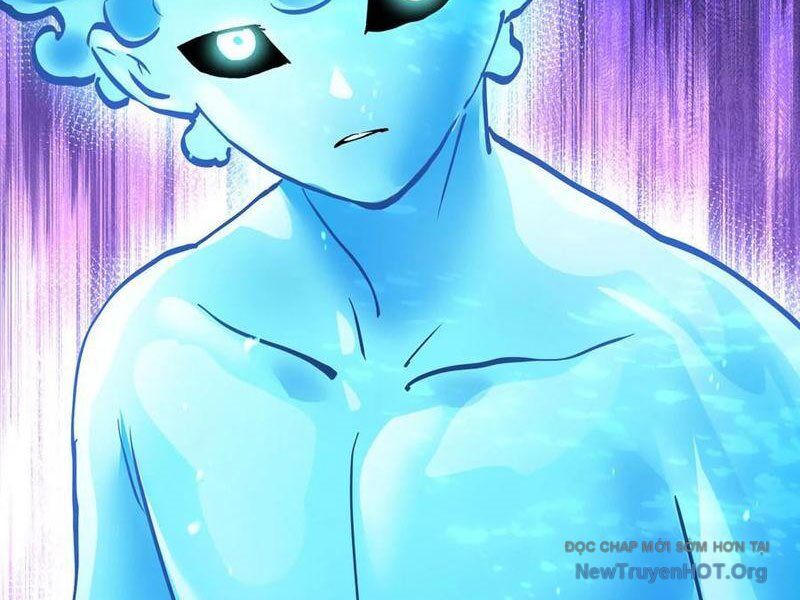 Mạt Thế Cẩu Sinh: Gián Giúp Ta Chồng Buff - Chapter 53 - Page 3