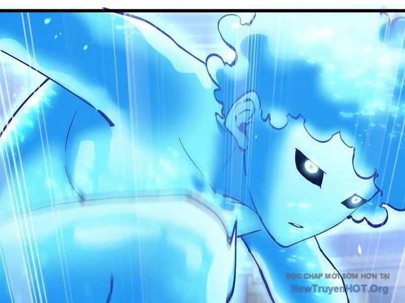 Mạt Thế Cẩu Sinh: Gián Giúp Ta Chồng Buff - Chapter 53 - Page 30