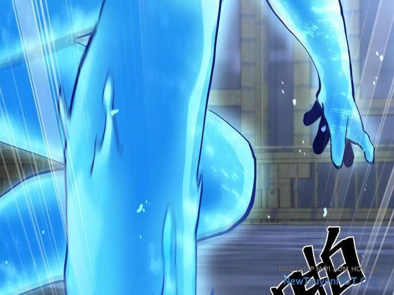 Mạt Thế Cẩu Sinh: Gián Giúp Ta Chồng Buff - Chapter 53 - Page 31