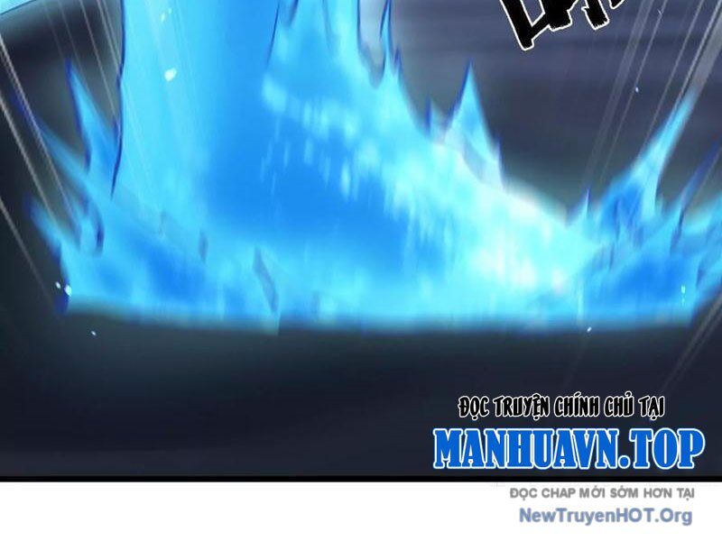 Mạt Thế Cẩu Sinh: Gián Giúp Ta Chồng Buff - Chapter 53 - Page 32