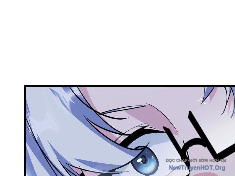 Mạt Thế Cẩu Sinh: Gián Giúp Ta Chồng Buff - Chapter 53 - Page 33