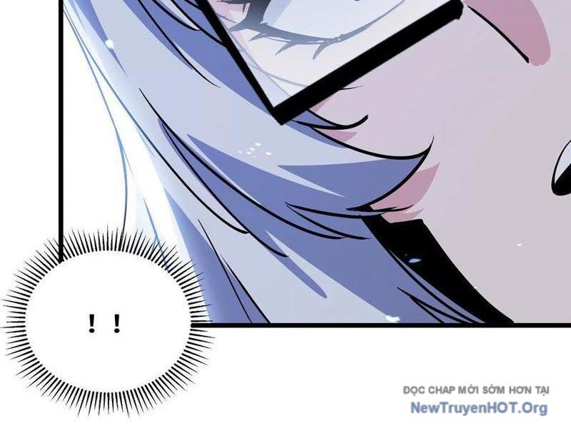 Mạt Thế Cẩu Sinh: Gián Giúp Ta Chồng Buff - Chapter 53 - Page 34