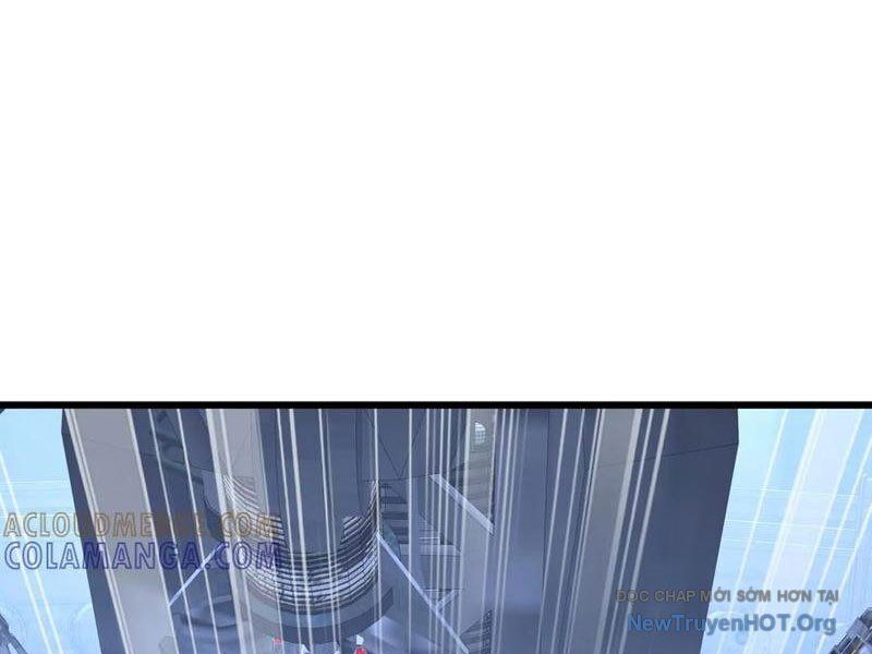 Mạt Thế Cẩu Sinh: Gián Giúp Ta Chồng Buff - Chapter 53 - Page 35