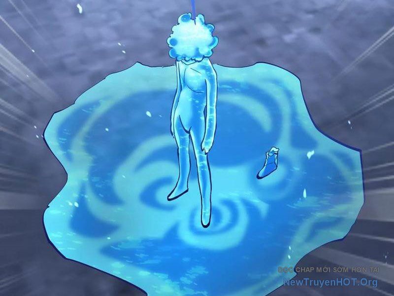 Mạt Thế Cẩu Sinh: Gián Giúp Ta Chồng Buff - Chapter 53 - Page 37