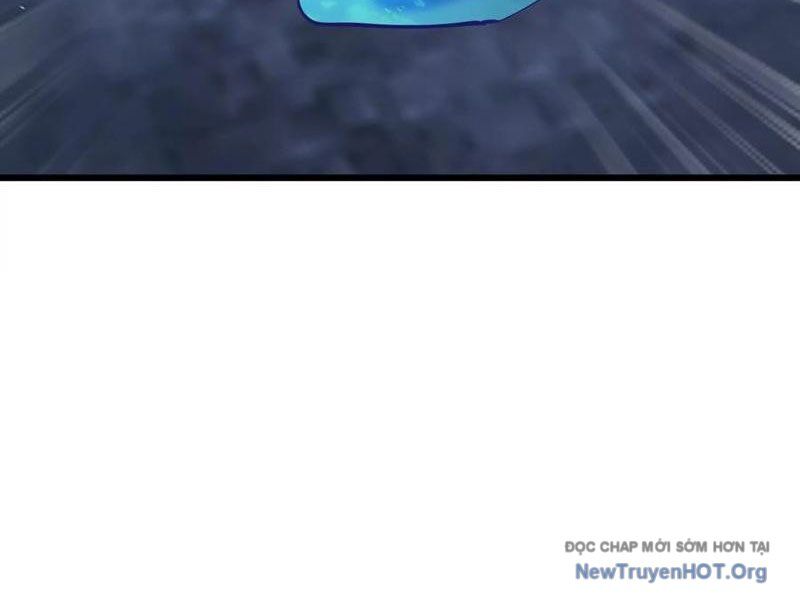 Mạt Thế Cẩu Sinh: Gián Giúp Ta Chồng Buff - Chapter 53 - Page 38