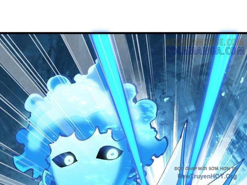 Mạt Thế Cẩu Sinh: Gián Giúp Ta Chồng Buff - Chapter 53 - Page 39