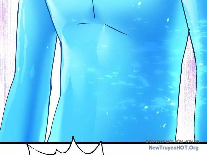 Mạt Thế Cẩu Sinh: Gián Giúp Ta Chồng Buff - Chapter 53 - Page 4