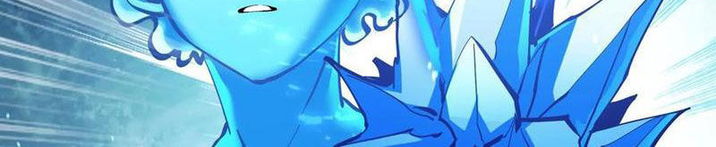 Mạt Thế Cẩu Sinh: Gián Giúp Ta Chồng Buff - Chapter 53 - Page 40