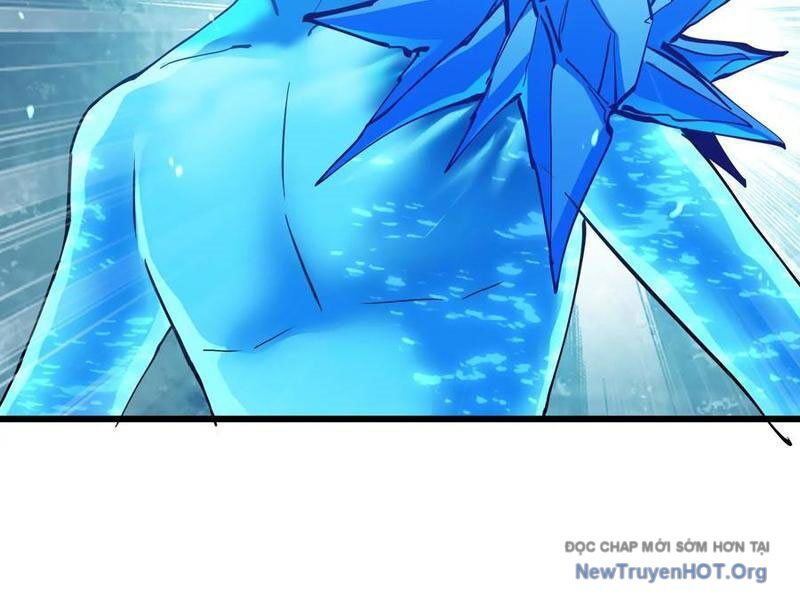 Mạt Thế Cẩu Sinh: Gián Giúp Ta Chồng Buff - Chapter 53 - Page 41