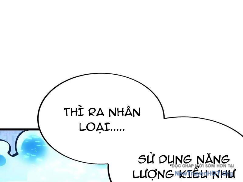 Mạt Thế Cẩu Sinh: Gián Giúp Ta Chồng Buff - Chapter 53 - Page 42