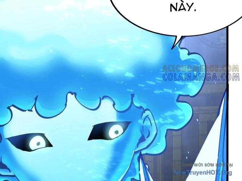 Mạt Thế Cẩu Sinh: Gián Giúp Ta Chồng Buff - Chapter 53 - Page 43