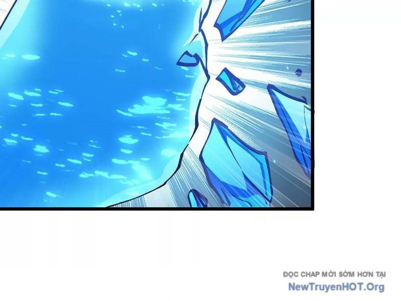 Mạt Thế Cẩu Sinh: Gián Giúp Ta Chồng Buff - Chapter 53 - Page 46