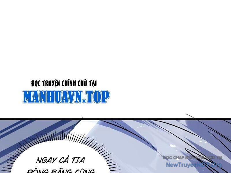 Mạt Thế Cẩu Sinh: Gián Giúp Ta Chồng Buff - Chapter 53 - Page 47