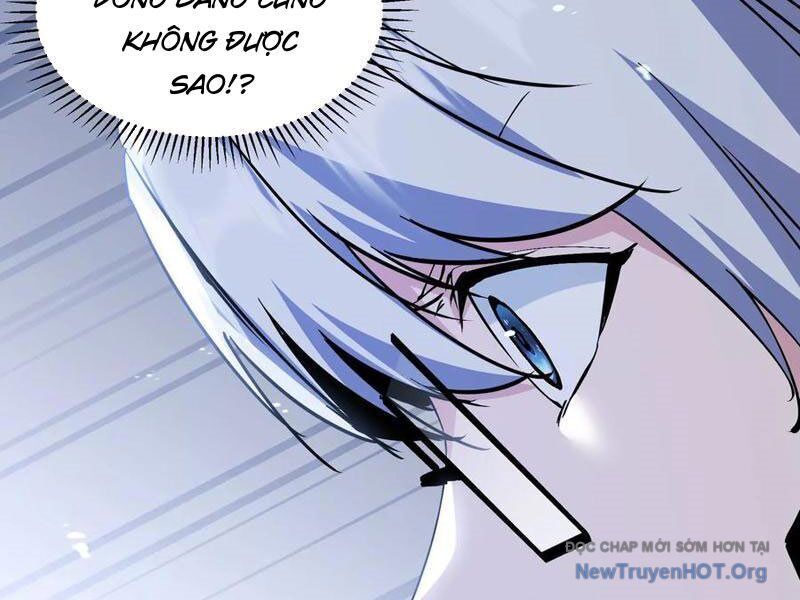 Mạt Thế Cẩu Sinh: Gián Giúp Ta Chồng Buff - Chapter 53 - Page 48