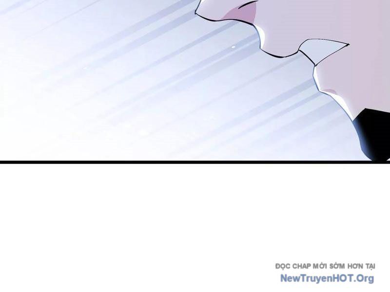 Mạt Thế Cẩu Sinh: Gián Giúp Ta Chồng Buff - Chapter 53 - Page 49