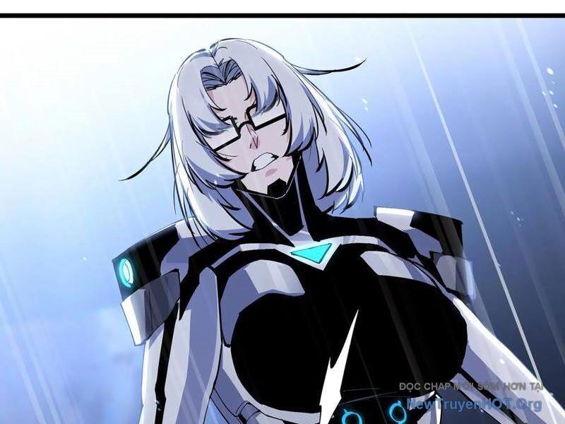 Mạt Thế Cẩu Sinh: Gián Giúp Ta Chồng Buff - Chapter 53 - Page 50