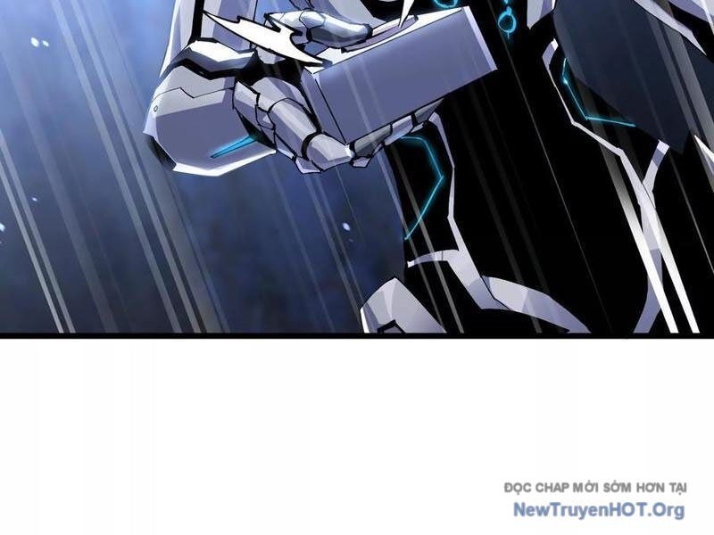 Mạt Thế Cẩu Sinh: Gián Giúp Ta Chồng Buff - Chapter 53 - Page 51