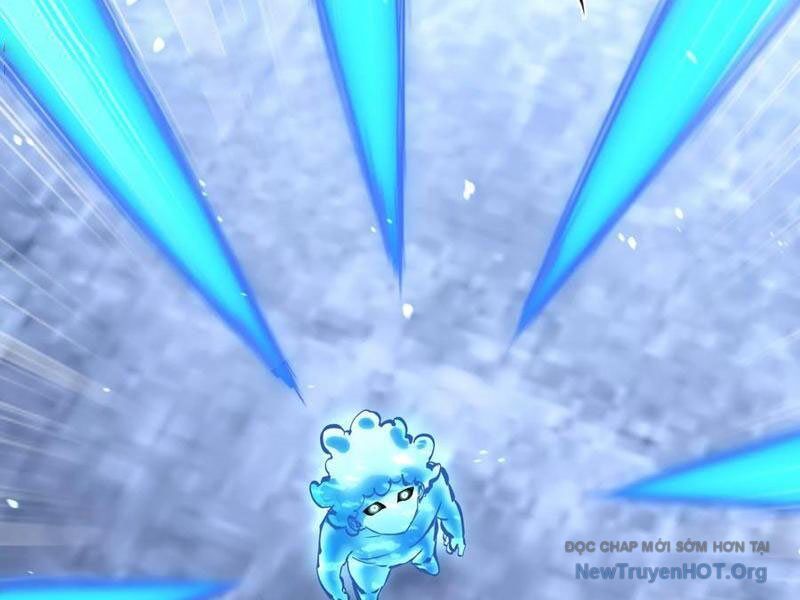 Mạt Thế Cẩu Sinh: Gián Giúp Ta Chồng Buff - Chapter 53 - Page 53