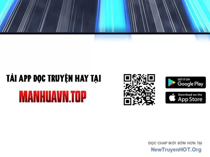 Mạt Thế Cẩu Sinh: Gián Giúp Ta Chồng Buff - Chapter 53 - Page 55