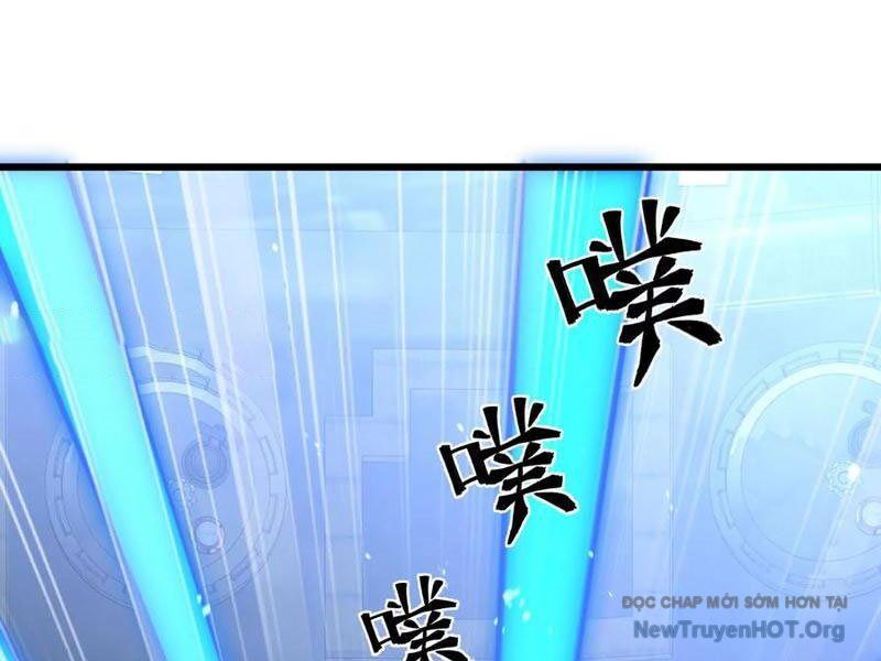 Mạt Thế Cẩu Sinh: Gián Giúp Ta Chồng Buff - Chapter 53 - Page 56