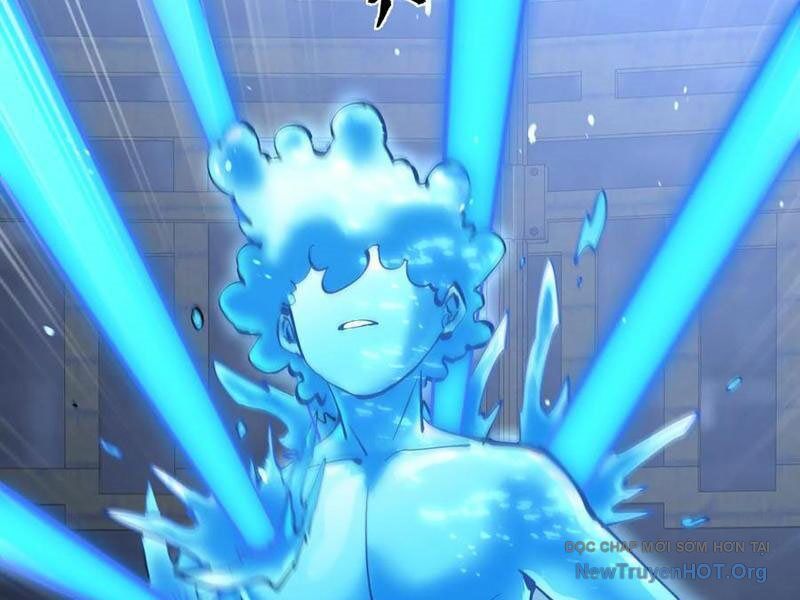 Mạt Thế Cẩu Sinh: Gián Giúp Ta Chồng Buff - Chapter 53 - Page 57