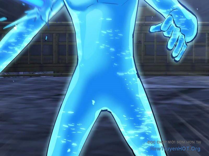 Mạt Thế Cẩu Sinh: Gián Giúp Ta Chồng Buff - Chapter 53 - Page 58