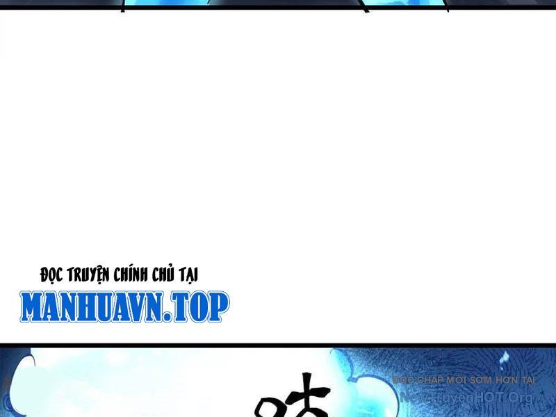 Mạt Thế Cẩu Sinh: Gián Giúp Ta Chồng Buff - Chapter 53 - Page 59