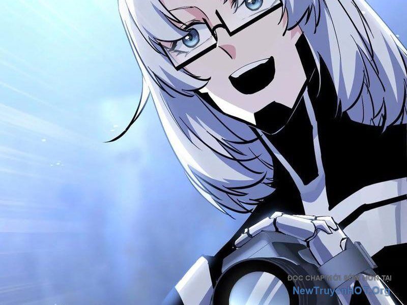 Mạt Thế Cẩu Sinh: Gián Giúp Ta Chồng Buff - Chapter 53 - Page 6