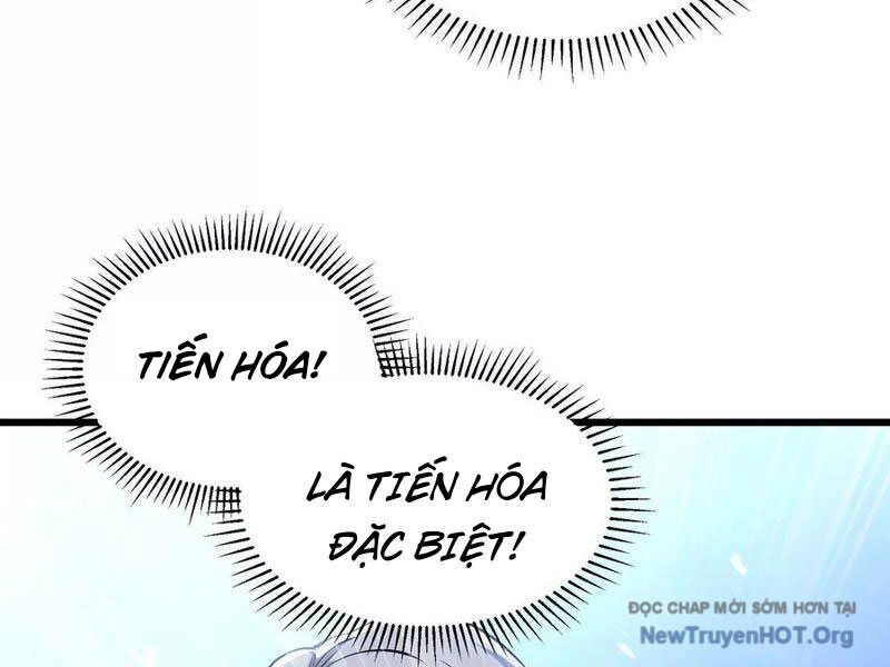 Mạt Thế Cẩu Sinh: Gián Giúp Ta Chồng Buff - Chapter 53 - Page 62