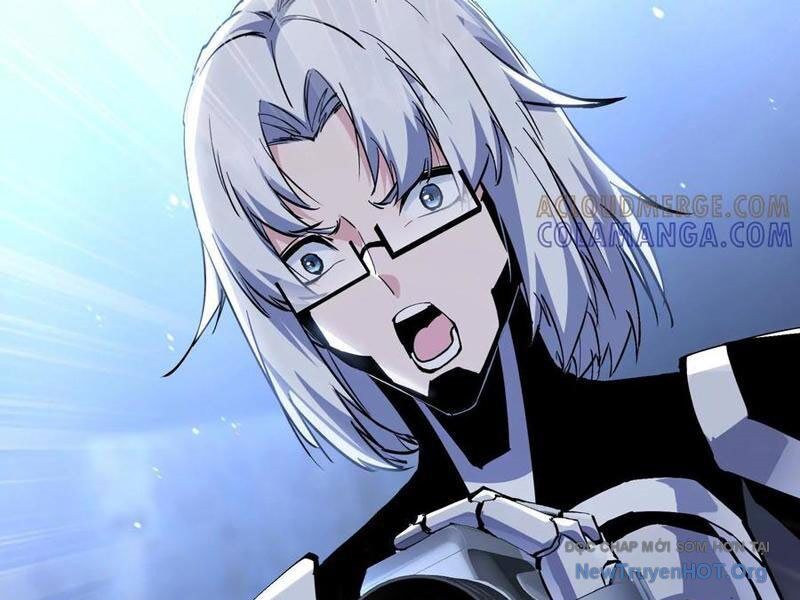 Mạt Thế Cẩu Sinh: Gián Giúp Ta Chồng Buff - Chapter 53 - Page 63