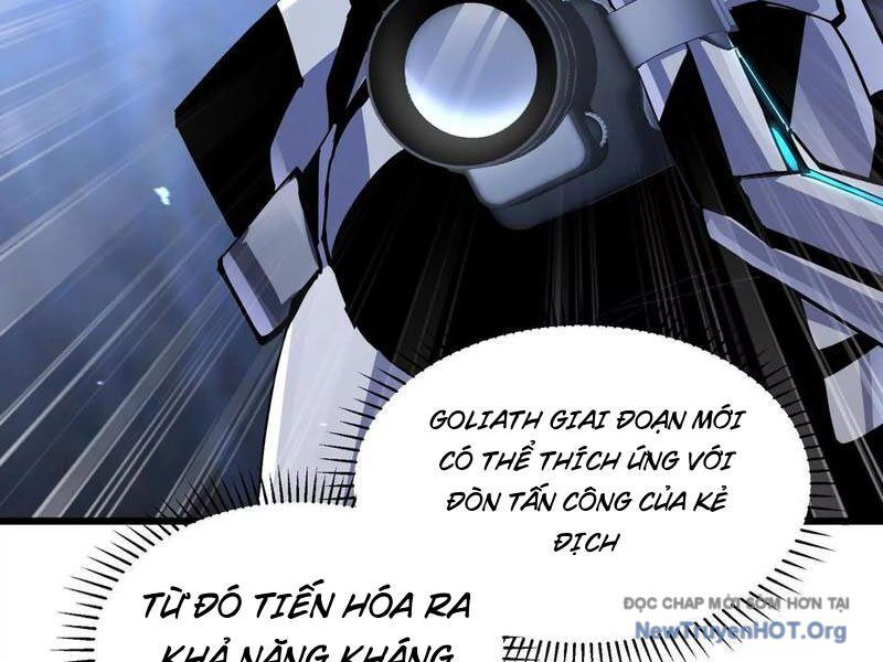 Mạt Thế Cẩu Sinh: Gián Giúp Ta Chồng Buff - Chapter 53 - Page 64