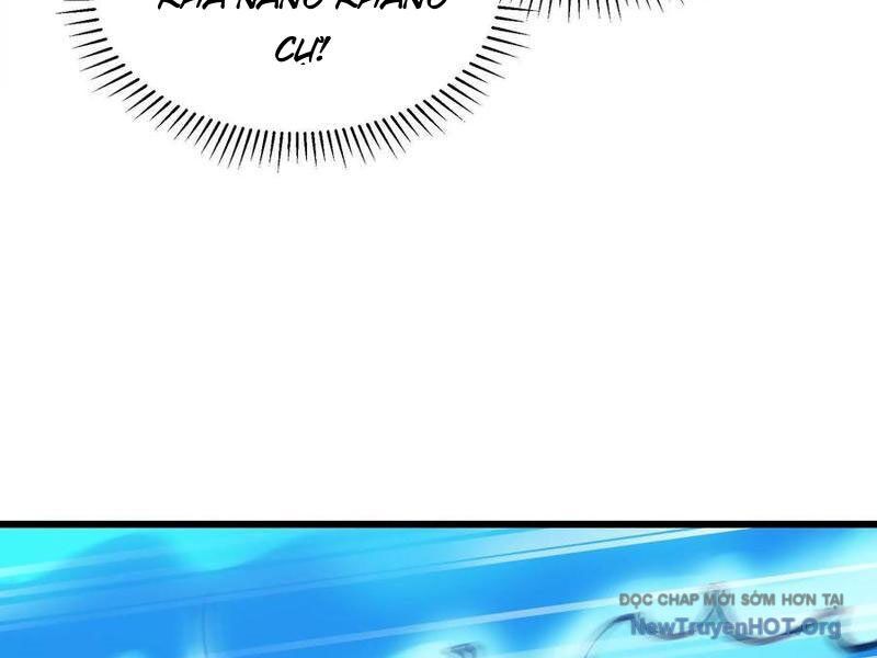 Mạt Thế Cẩu Sinh: Gián Giúp Ta Chồng Buff - Chapter 53 - Page 65