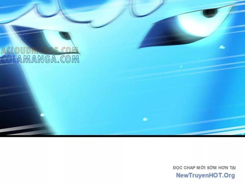 Mạt Thế Cẩu Sinh: Gián Giúp Ta Chồng Buff - Chapter 53 - Page 66