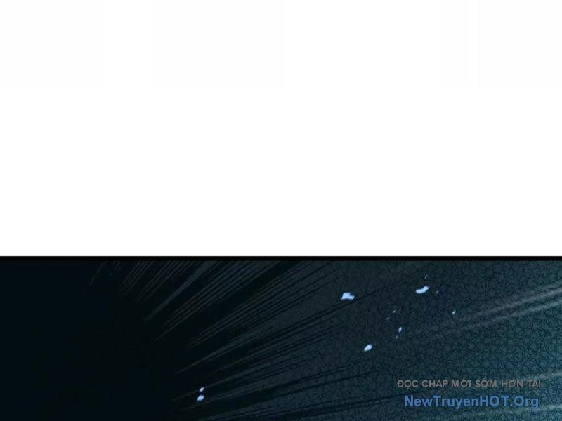 Mạt Thế Cẩu Sinh: Gián Giúp Ta Chồng Buff - Chapter 53 - Page 67