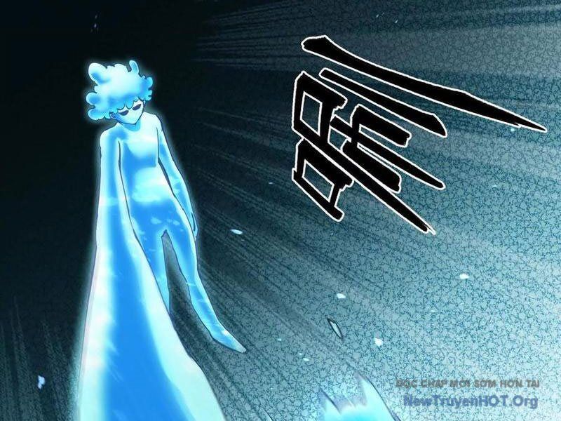 Mạt Thế Cẩu Sinh: Gián Giúp Ta Chồng Buff - Chapter 53 - Page 68
