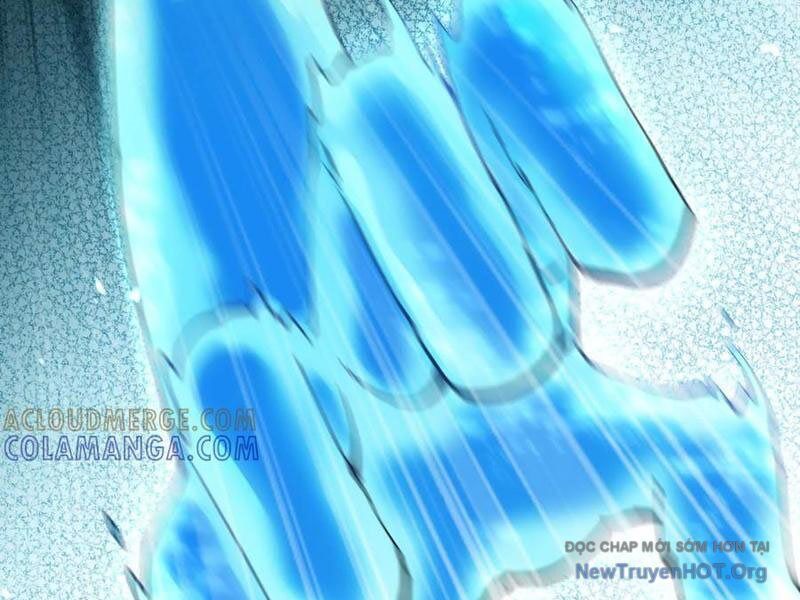 Mạt Thế Cẩu Sinh: Gián Giúp Ta Chồng Buff - Chapter 53 - Page 69