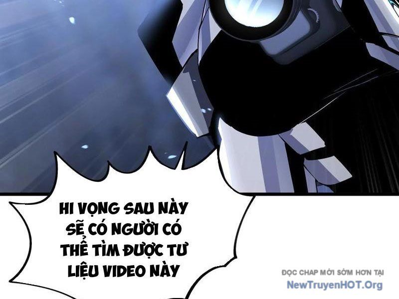 Mạt Thế Cẩu Sinh: Gián Giúp Ta Chồng Buff - Chapter 53 - Page 7