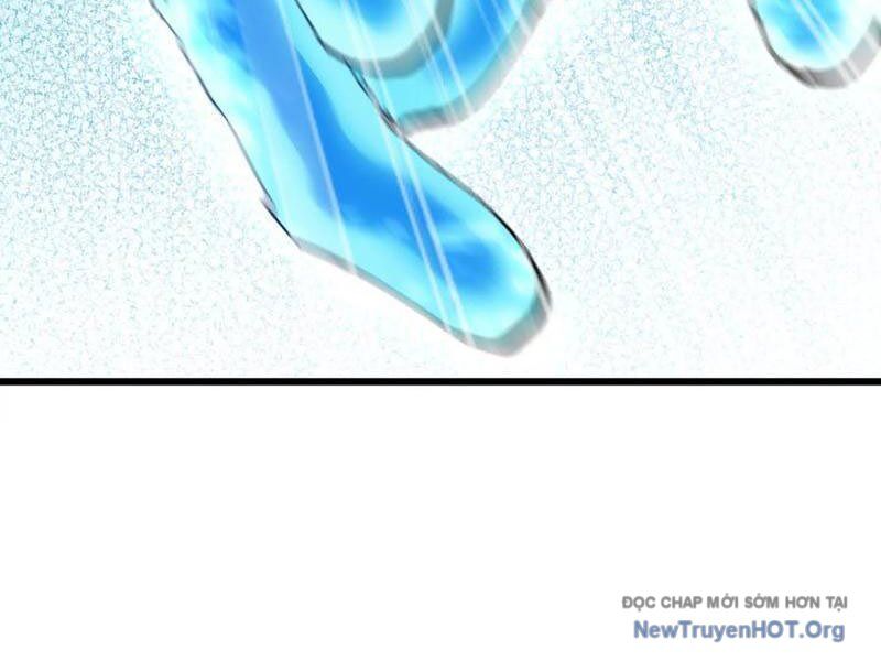 Mạt Thế Cẩu Sinh: Gián Giúp Ta Chồng Buff - Chapter 53 - Page 70