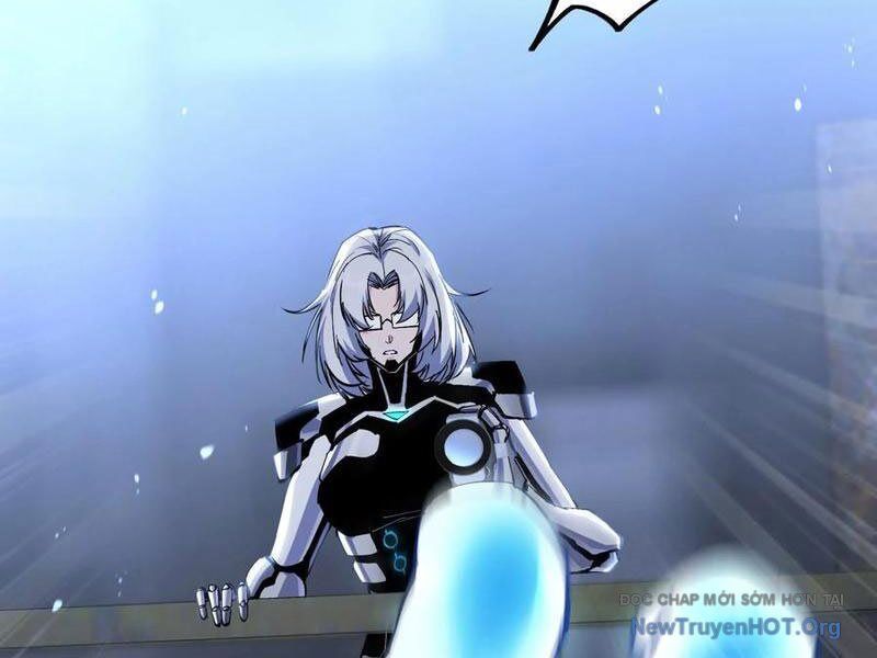 Mạt Thế Cẩu Sinh: Gián Giúp Ta Chồng Buff - Chapter 53 - Page 72