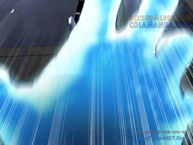 Mạt Thế Cẩu Sinh: Gián Giúp Ta Chồng Buff - Chapter 53 - Page 73