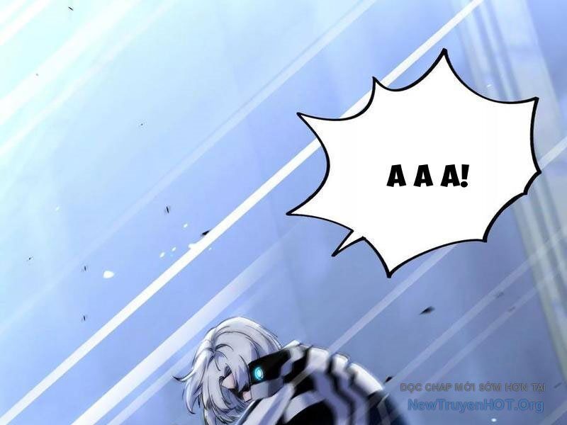 Mạt Thế Cẩu Sinh: Gián Giúp Ta Chồng Buff - Chapter 53 - Page 75