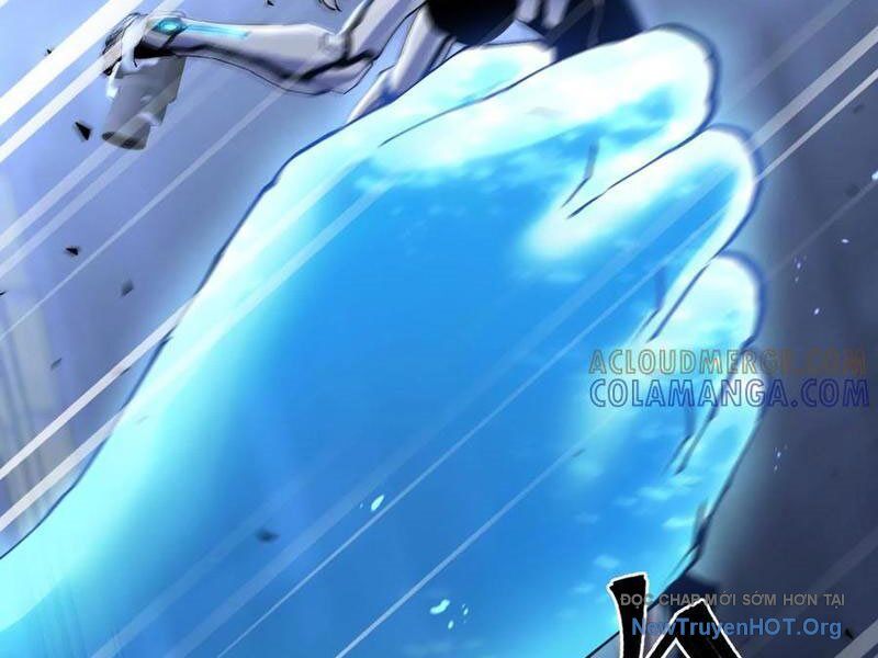 Mạt Thế Cẩu Sinh: Gián Giúp Ta Chồng Buff - Chapter 53 - Page 76