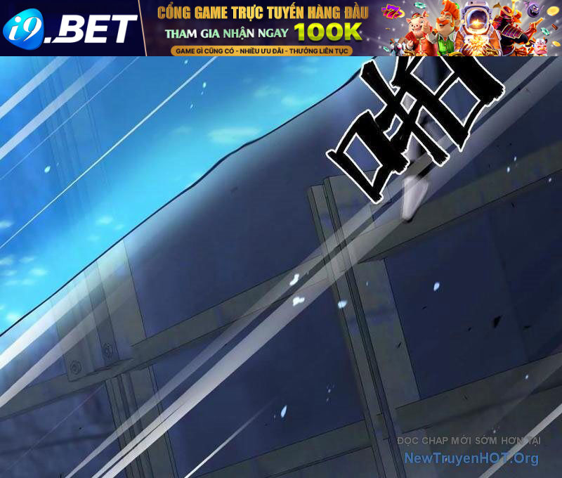 Mạt Thế Cẩu Sinh: Gián Giúp Ta Chồng Buff - Chapter 53 - Page 77